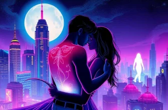 10 Fantastycznych Filmów o Miłości z Duchem