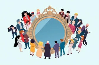 10 Najlepszych Kryminalnych Filmów o Zemście