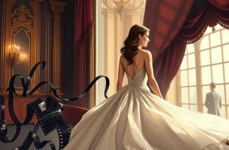 10 Filmów Dramatów o Zmianie Wyglądu