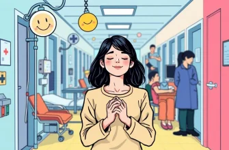 Melodramaty o szpitalach psychiatrycznych