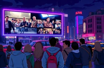 Najlepsze filmy biograficzne o walce