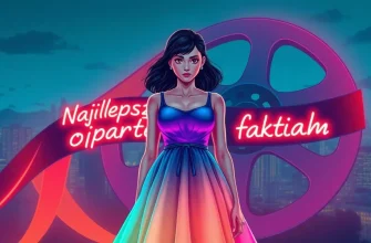 Lista najlepszych filmów opartych na prawdziwych wydarzeniach