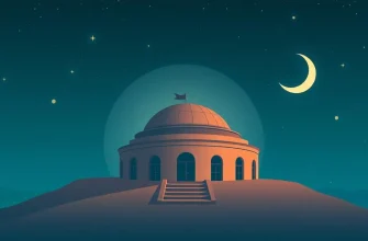 Tajemnicze filmy o starożytnych obserwatoriach