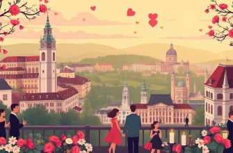 Melodramy o Monachium: 10 filmów, które musisz zobaczyć