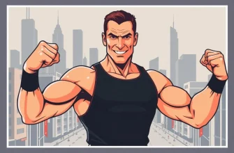 Filmy akcji z Jean-Claude Van Damme