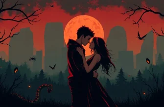 Filmy grozy o pierwszej miłości