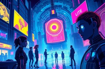 Najlepsze filmy science fiction o telepatach