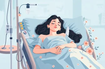 10 Filmów Dramatycznych o Rehabilitacji Medycznej