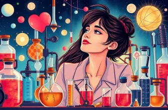 Melodramatyczne eksperymenty: 10 filmów, które łączą miłość i naukę