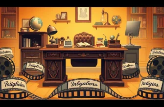 Dokumentalne filmy o nauce zdalnej