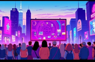 10 najbardziej inspirujących i motywacyjnych filmów