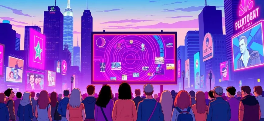 10 najbardziej inspirujących i motywacyjnych filmów