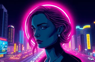 10 Thrillerów o Byłej Dziewczynie, Które Musisz Zobaczyć