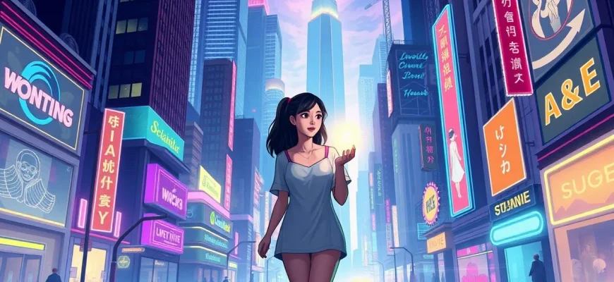 Podróż przez życie po śmierci: Filmy rodzinne