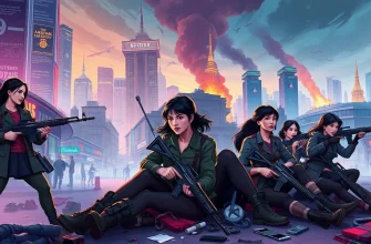 Wojenne Filmy o Kobietach Partyzantkach