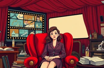 Dokumentalne filmy o lekach, które musisz zobaczyć