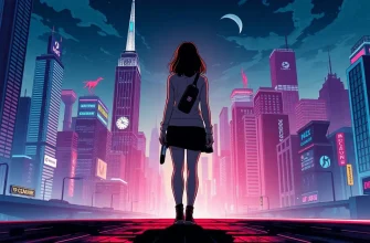 Najlepsze Filmy Trillery o Podwójnym Życiu