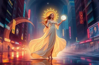 Filmy biograficzne o wróżbach