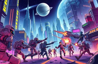 Kosmiczne wojny na ekranie: 10 filmów, które musisz zobaczyć