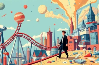 Najdziwniejsze i najbardziej szalone filmy