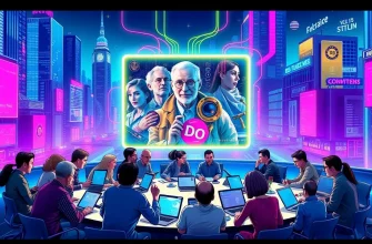 Filmy biograficzne o geniuszach komputerowych