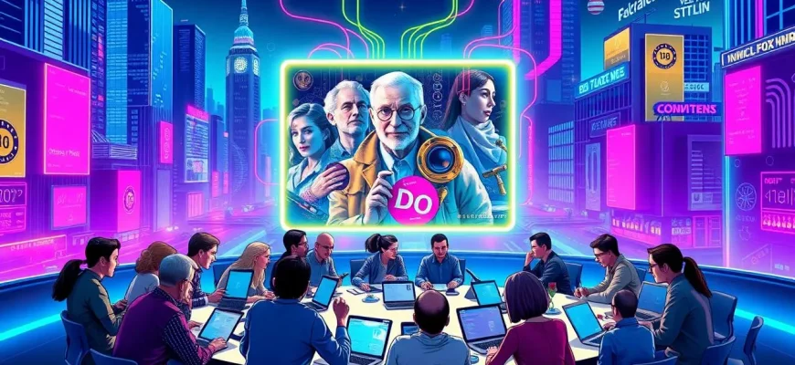 Filmy biograficzne o geniuszach komputerowych