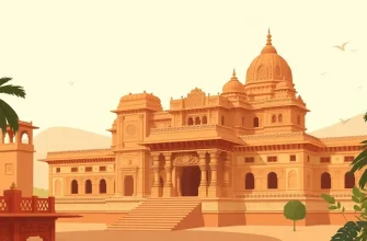 Najlepsze filmy historyczne o Imperium Guptów