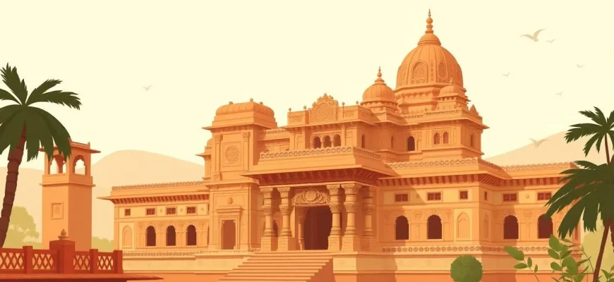 Najlepsze filmy historyczne o Imperium Guptów