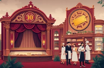 Najlepsze filmy dramatyczne o cukiernikach