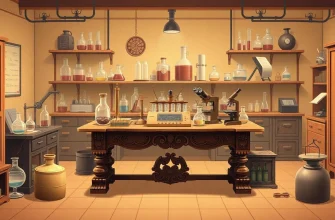 Dokumentalne filmy o przemyśle chemicznym