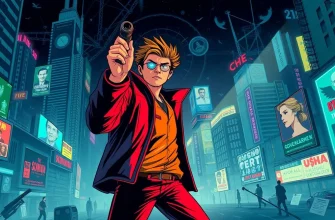 10 Filmów Biograficznych o Rządowych Spiskach