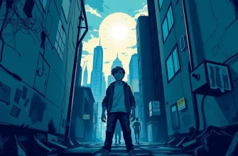 10 Najlepszych Filmów Akcji o Getcie