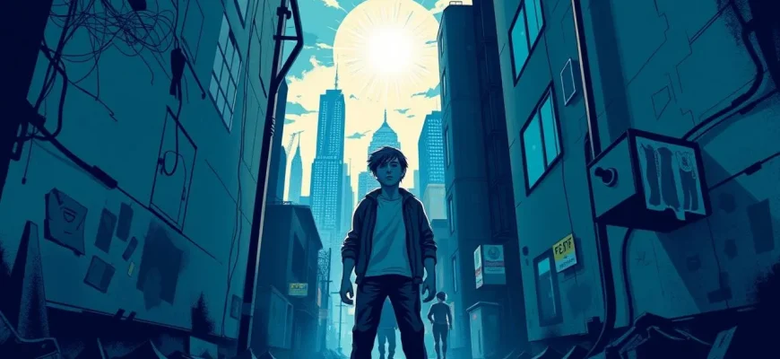 10 Najlepszych Filmów Akcji o Getcie