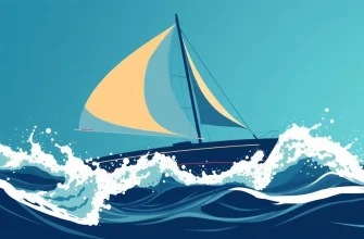 Najlepsze Filmy Akcji o Żeglarstwie