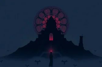 Tajemnicze filmy o apokalipsie