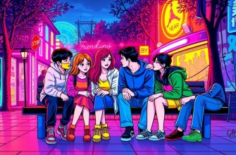 Top 100 filmów o prawdziwej przyjaźni