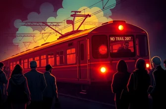 Najlepsze filmy biograficzne o napadach na pociągi