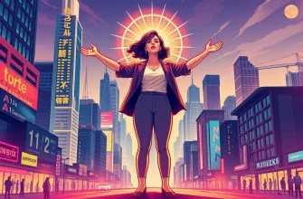 Filmy o gwałcie - 10 wyjątkowych historii