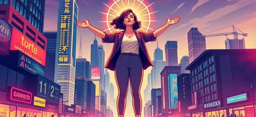 Filmy o gwałcie - 10 wyjątkowych historii