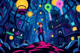 Filmy grozy o tajemniczych bazach