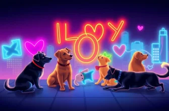 Top 10 Filmów o Psach