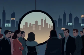 Najlepsze Filmy Akcji o Szantażu