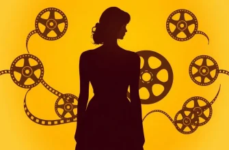 10 filmów dramatycznych o niskiej samoocenie