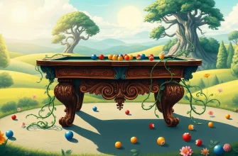 Fantastyczne filmy o kręglach - Podbórka 10 filmów