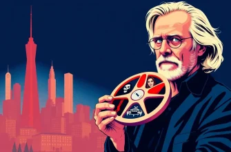 Najlepsze filmy grozy Johna Carpentera