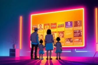 Najlepsze filmy rodzinne o pamięci