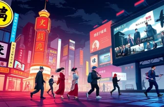 Najlepsze azjatyckie filmy