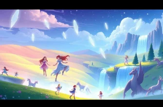 Filmy fantasy o superbohaterkach