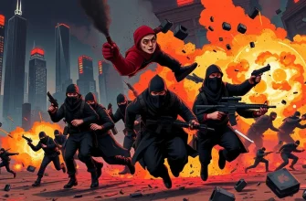 Najlepsze filmy akcji o religijnych fanatykach