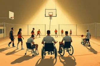 Dokumentalne filmy o sportowych kontuzjach